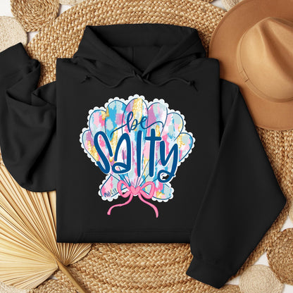 Be Salty 01