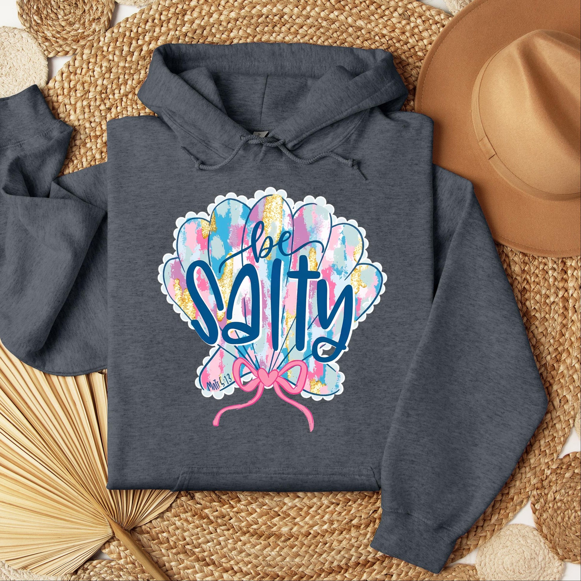 Be Salty 01