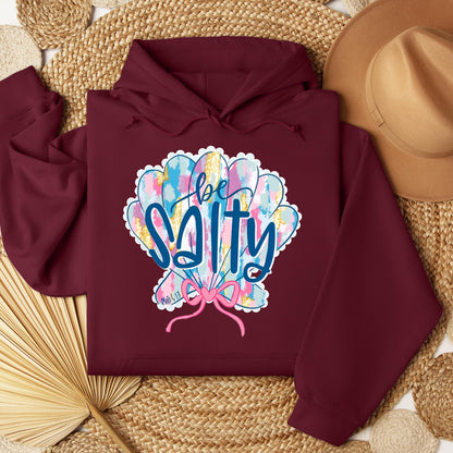 Be Salty 01