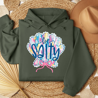 Be Salty 01