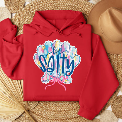 Be Salty 01