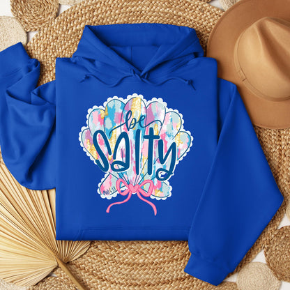 Be Salty 01