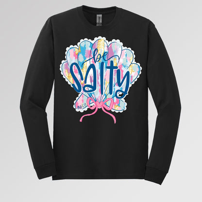 Be Salty 01