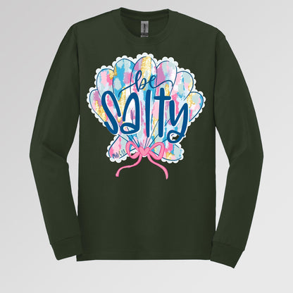 Be Salty 01