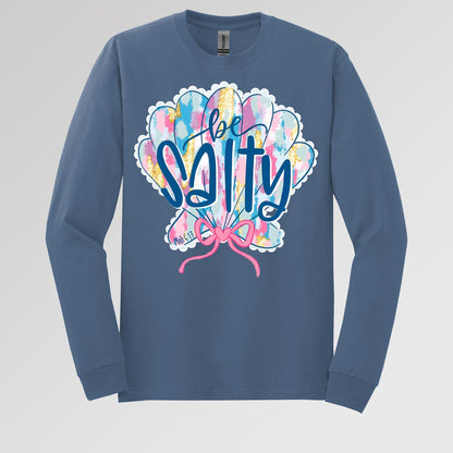 Be Salty 01
