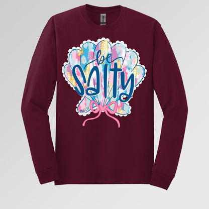 Be Salty 01