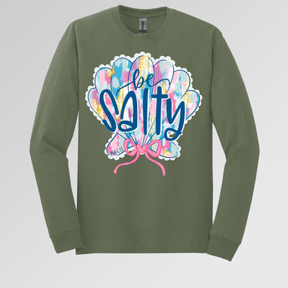 Be Salty 01