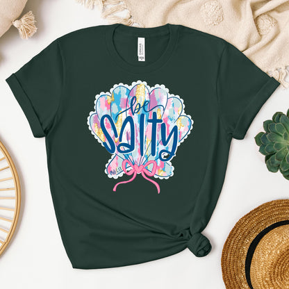 Be Salty 01