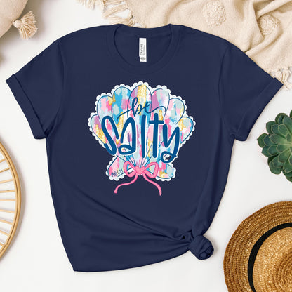 Be Salty 01
