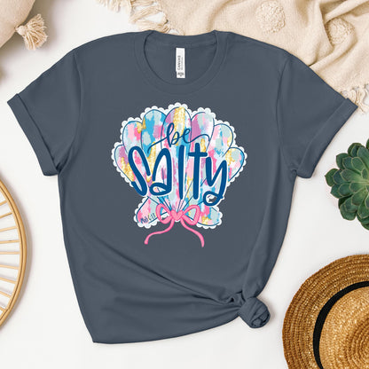 Be Salty 01