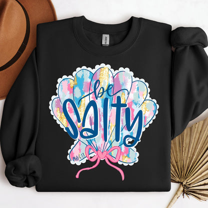 Be Salty 01
