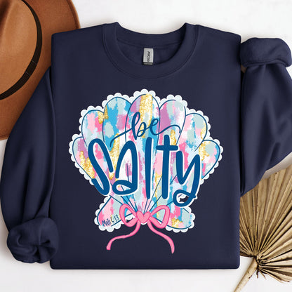 Be Salty 01