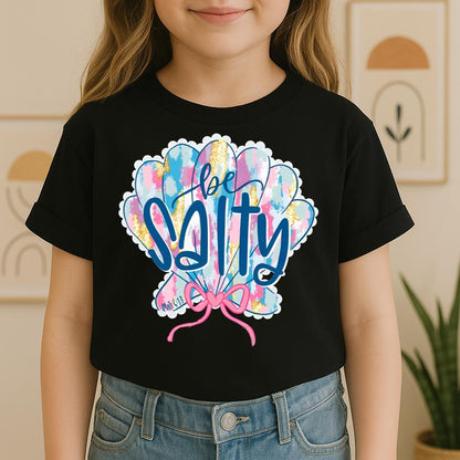Be Salty 01