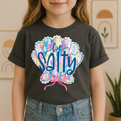 Be Salty 01