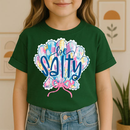 Be Salty 01