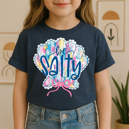 Be Salty 01