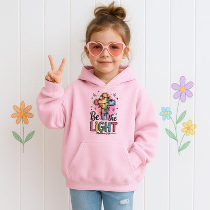 Be The Light Matthew 5.14 10