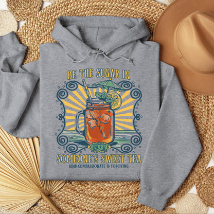 Be The Sugar In Eph. 4.32 Someone's Sweet Tea 01