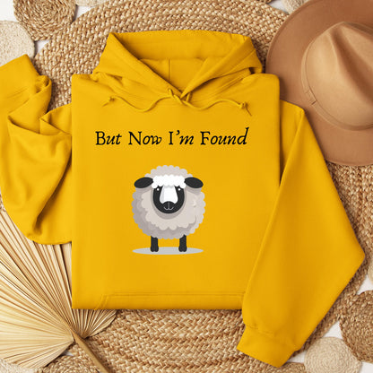 But Now I'm Found 01