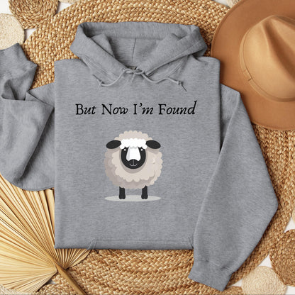 But Now I'm Found 01