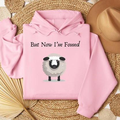 But Now I'm Found 01