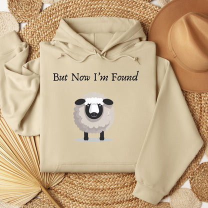 But Now I'm Found 01