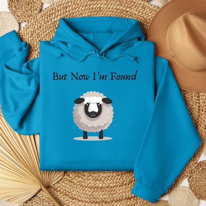 But Now I'm Found 01