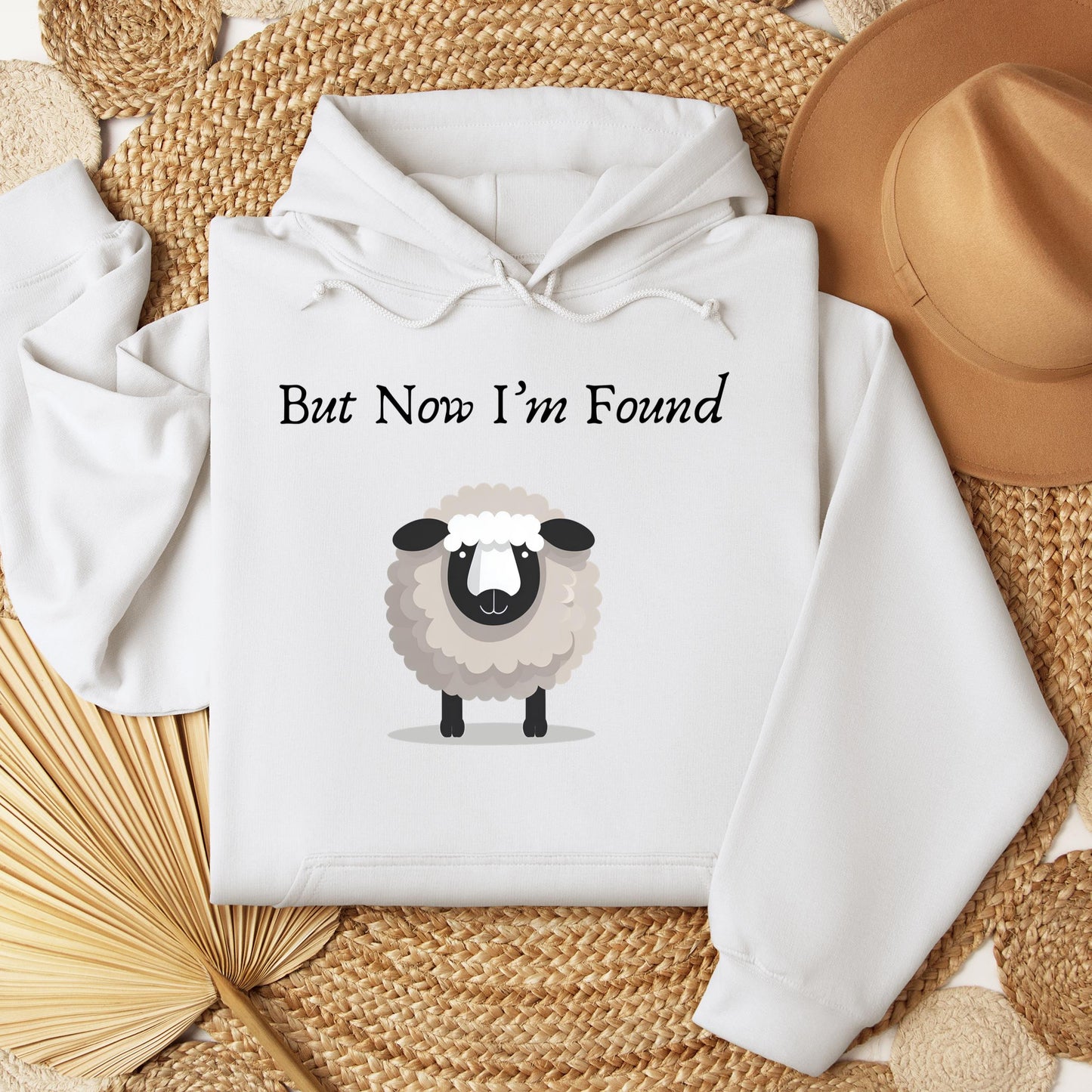 But Now I'm Found 01