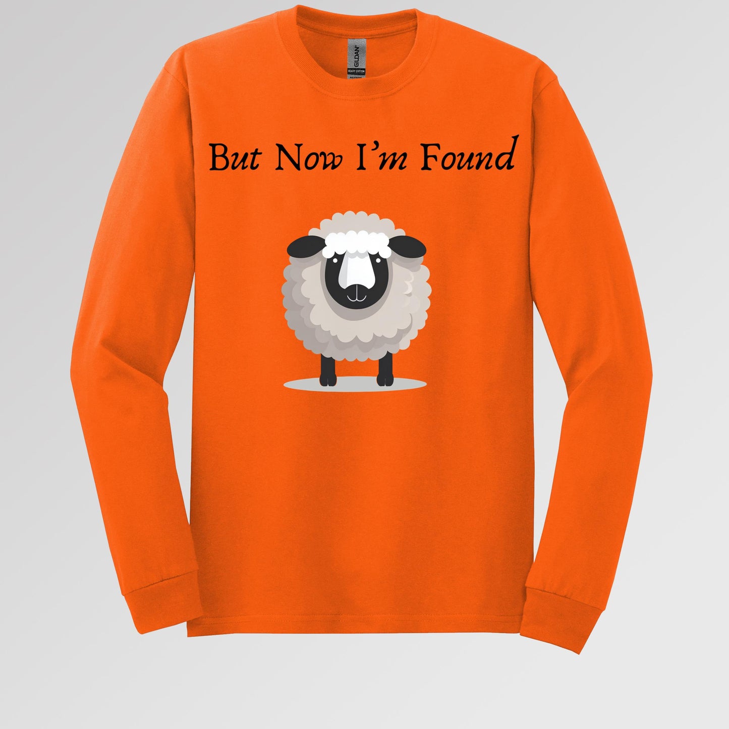 But Now I'm Found 01