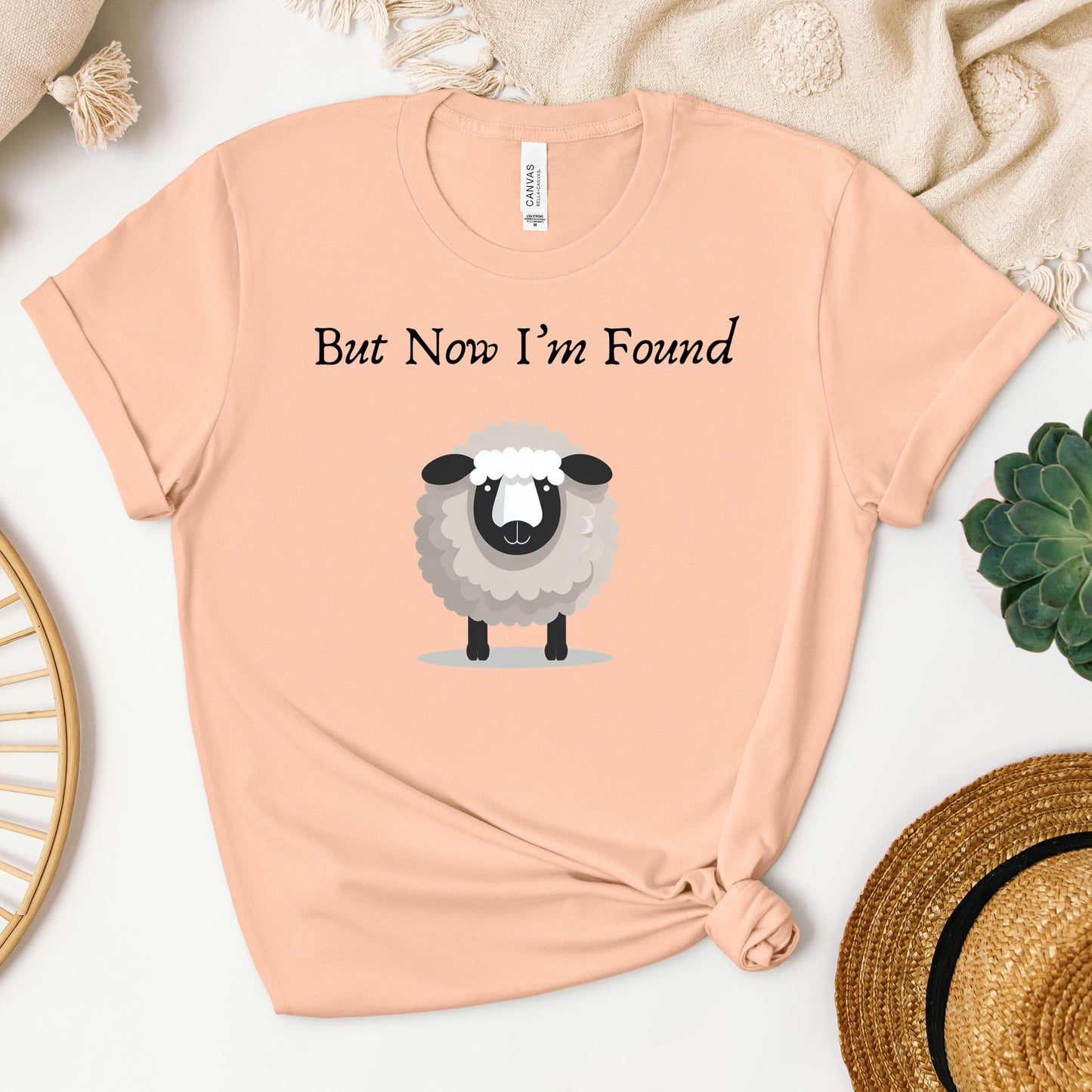 But Now I'm Found 01