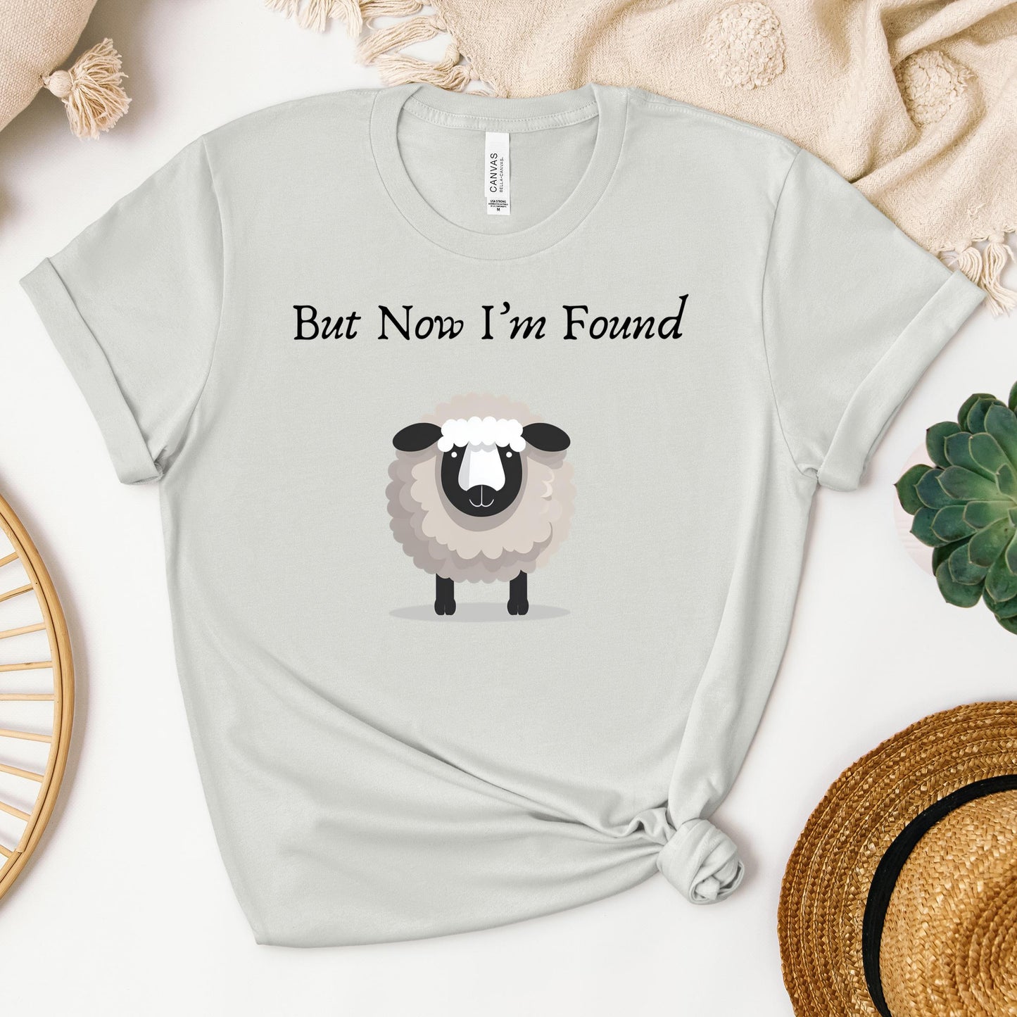 But Now I'm Found 01
