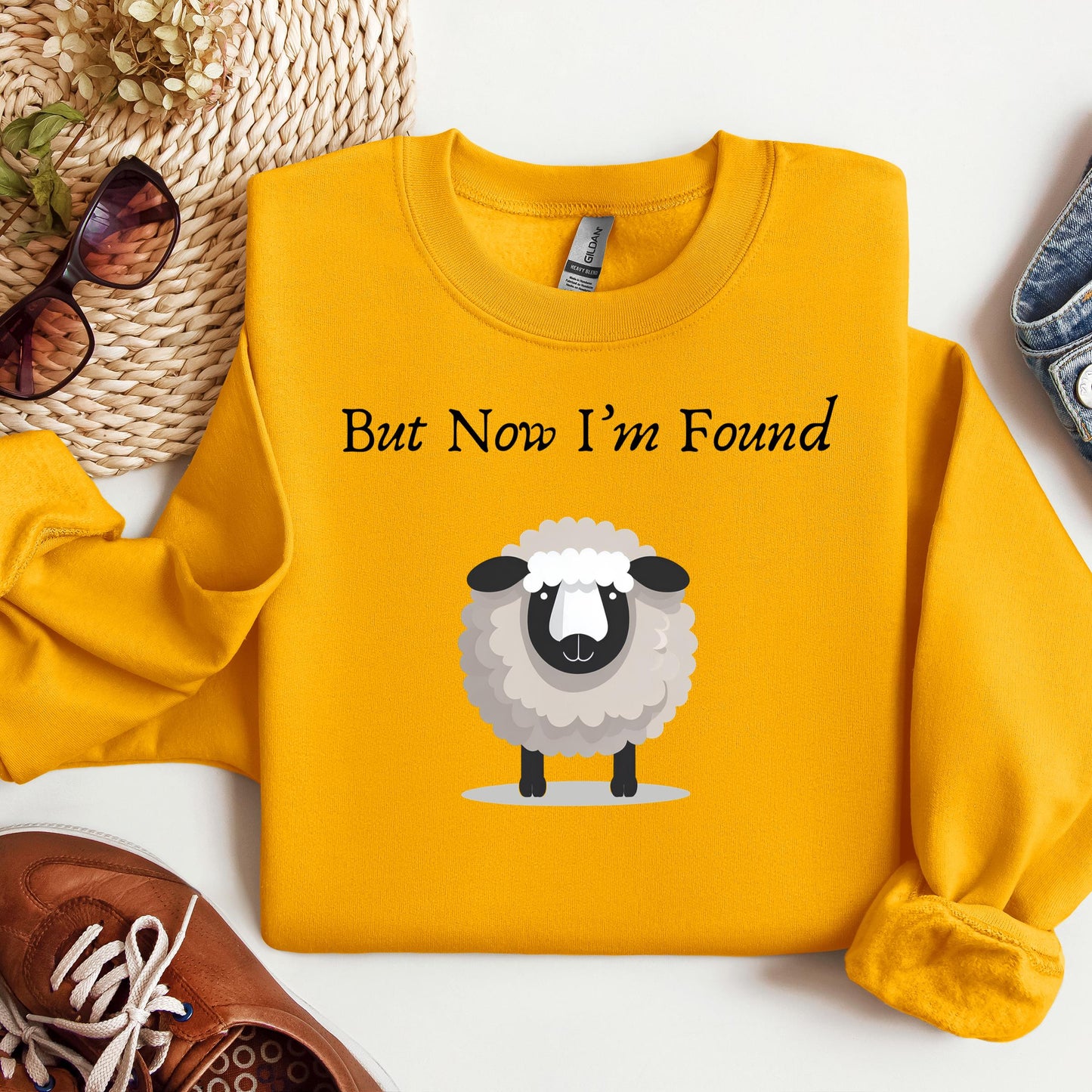 But Now I'm Found 01