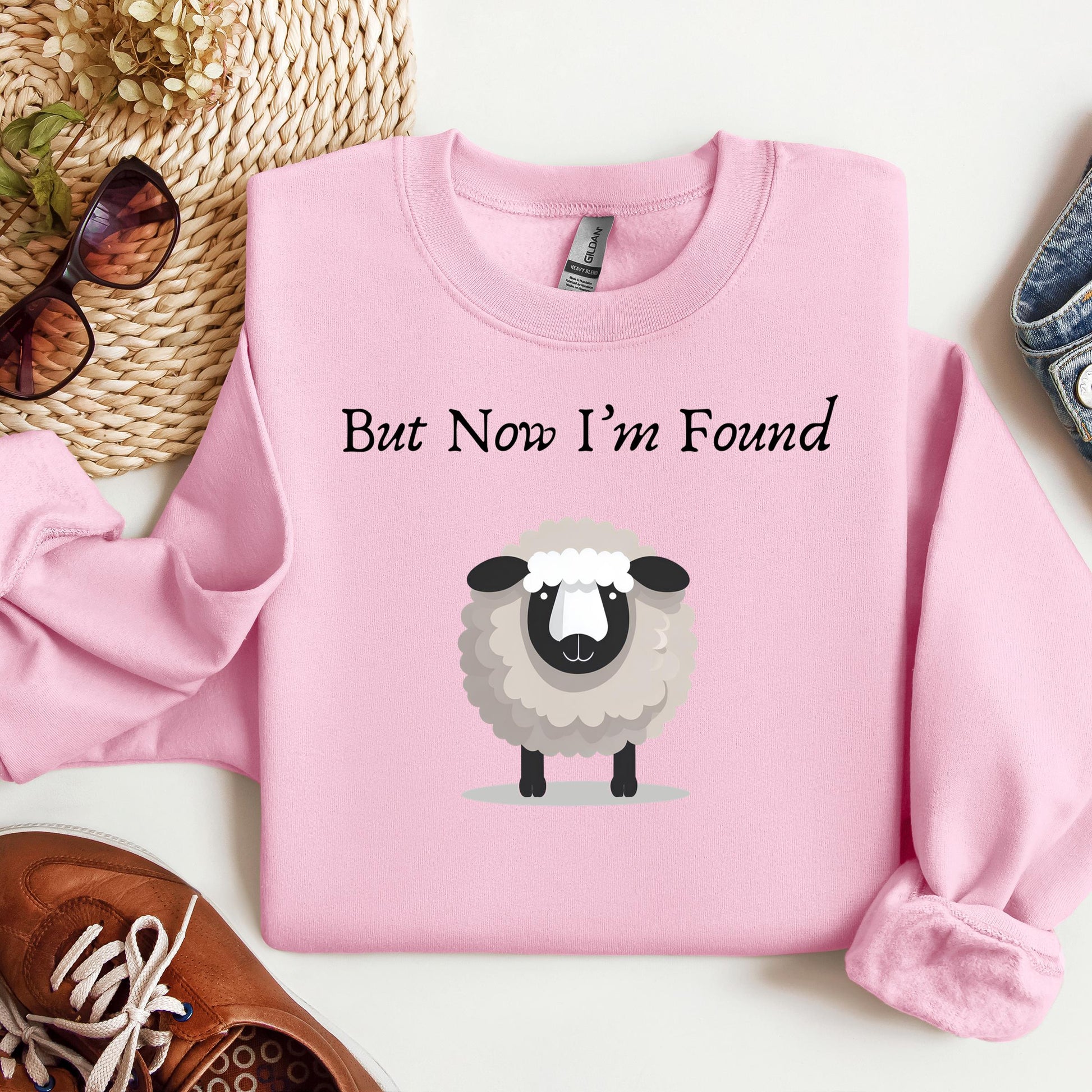 But Now I'm Found 01