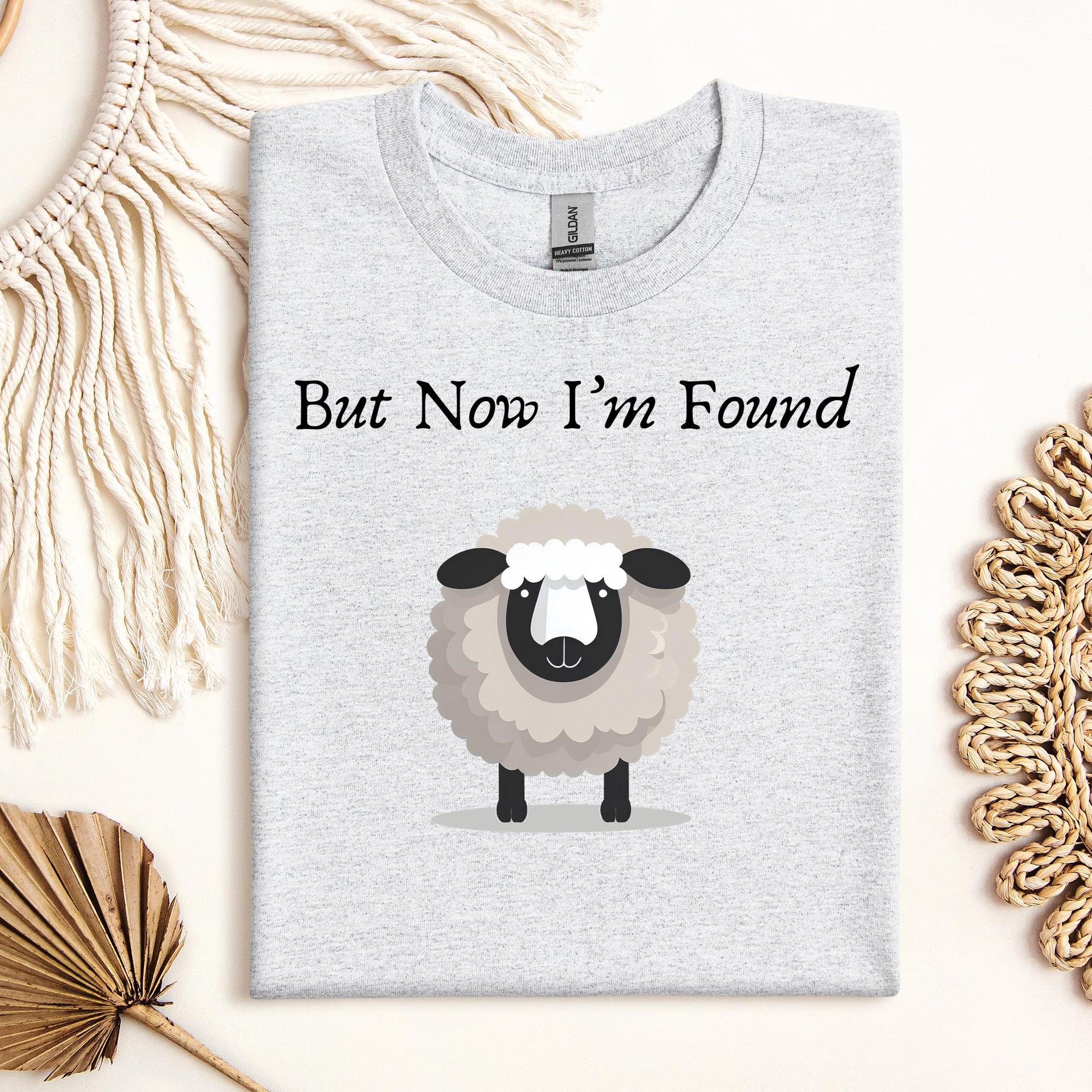 But Now I'm Found 01