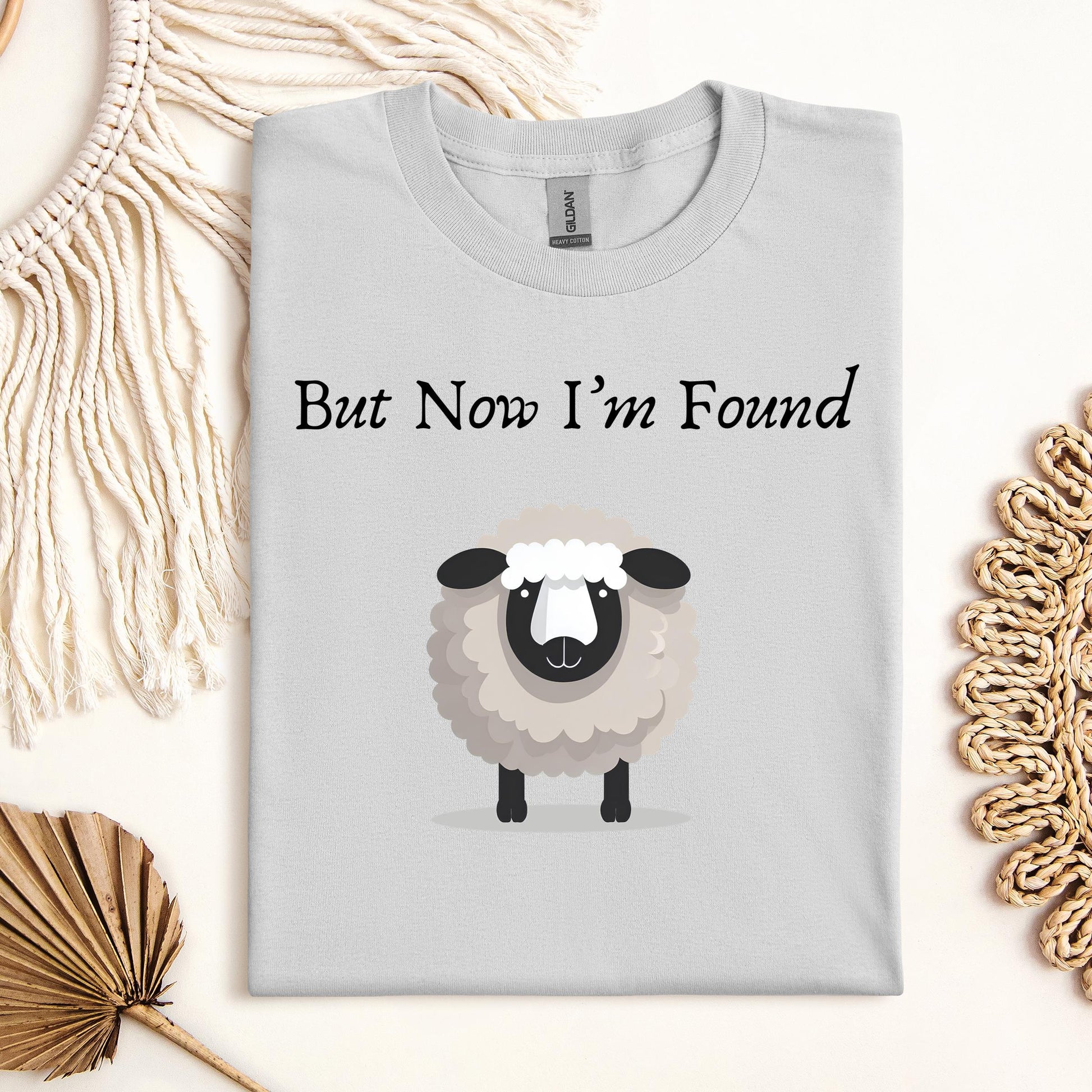 But Now I'm Found 01
