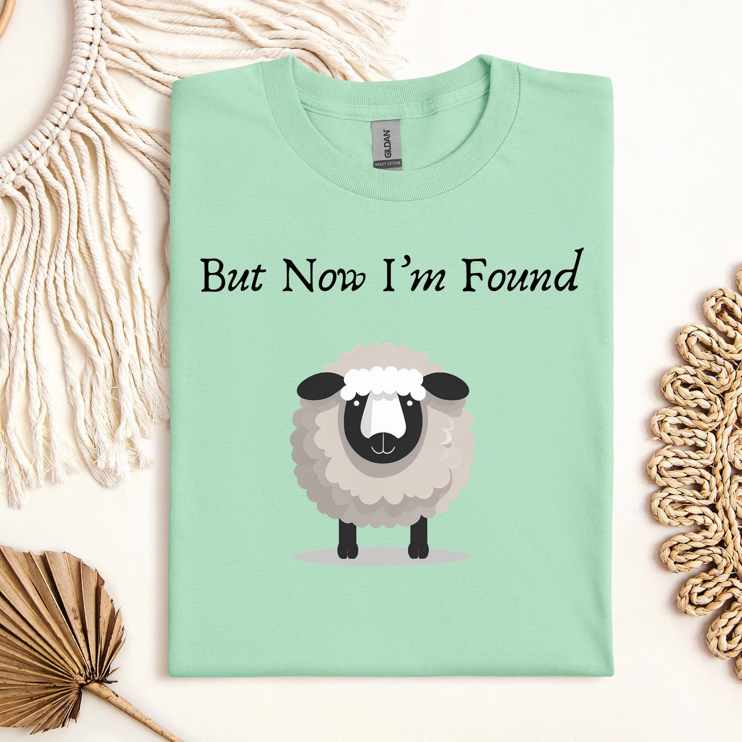 But Now I'm Found 01