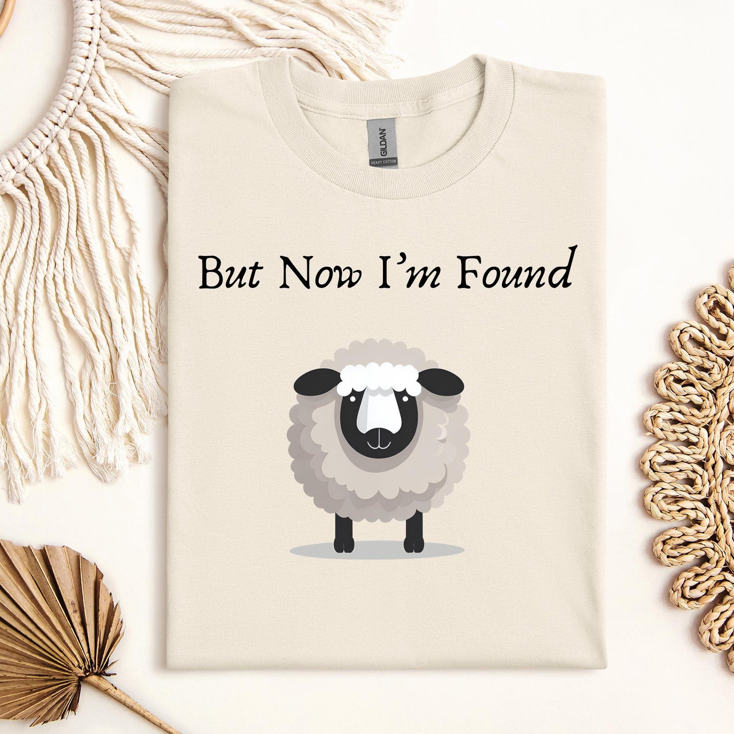 But Now I'm Found 01