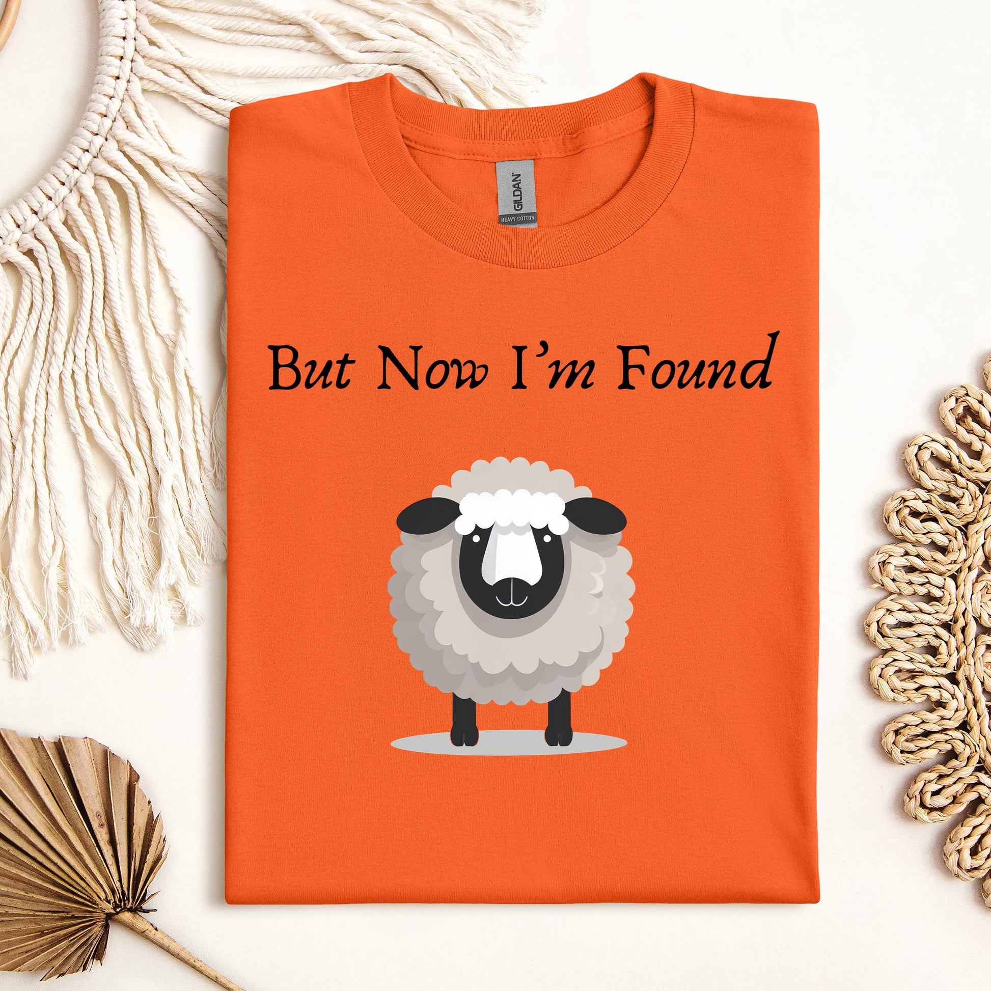 But Now I'm Found 01