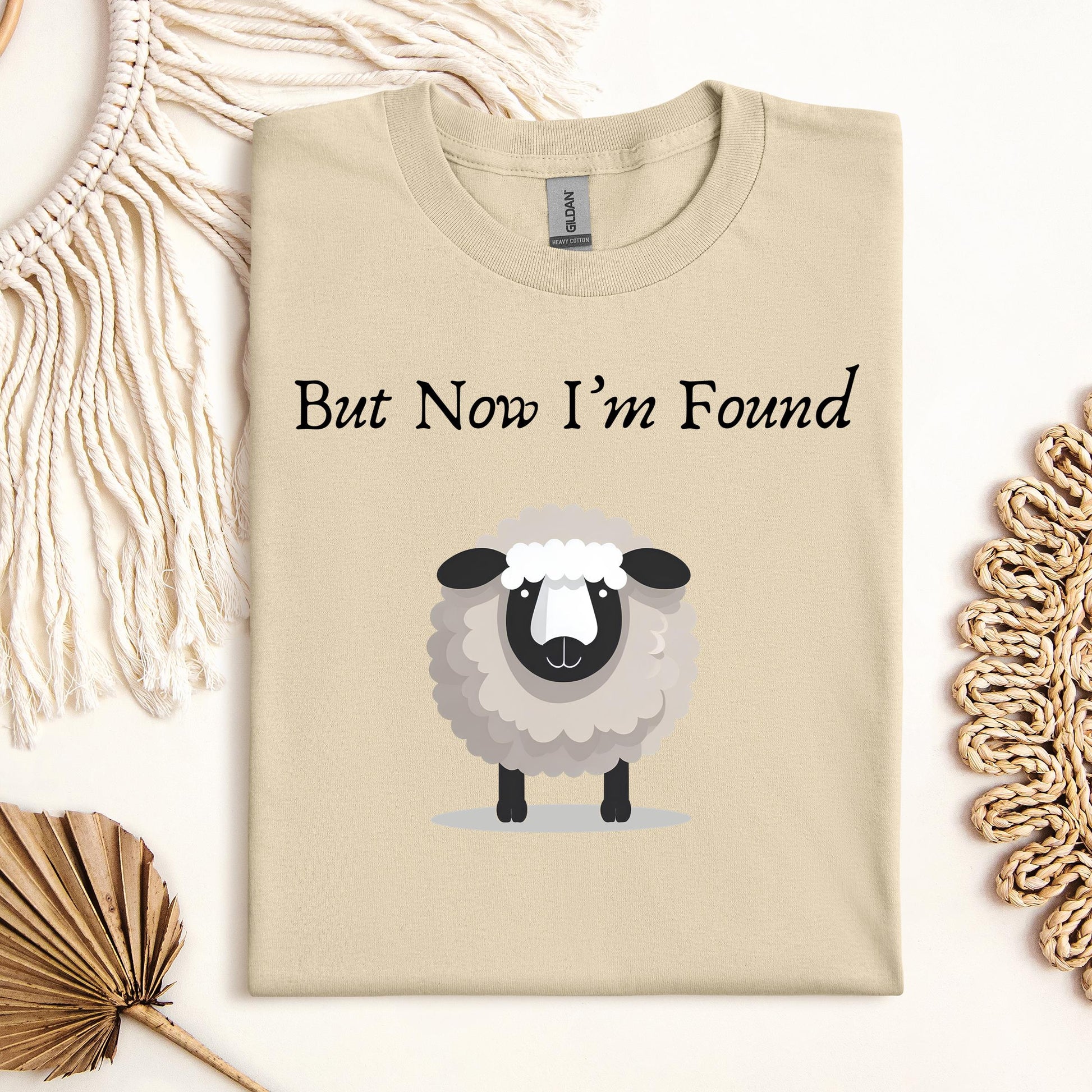 But Now I'm Found 01