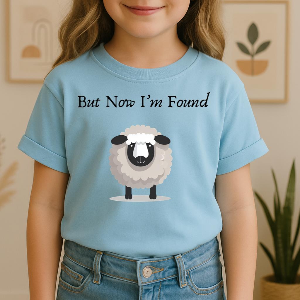 But Now I'm Found 01