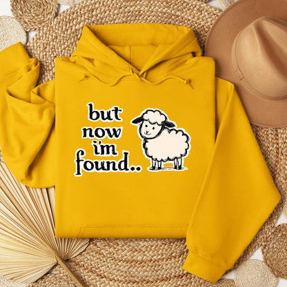 But Now I'm Found 02