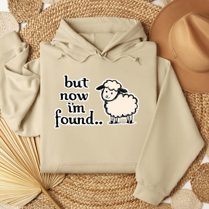 But Now I'm Found 02