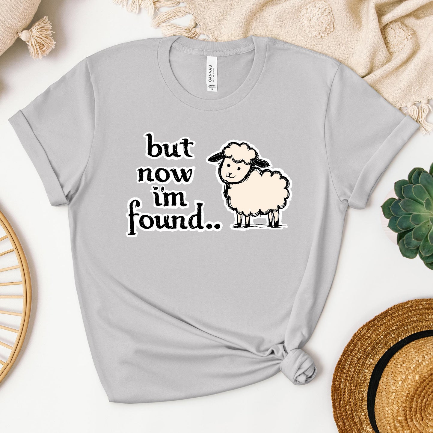 But Now I'm Found 02