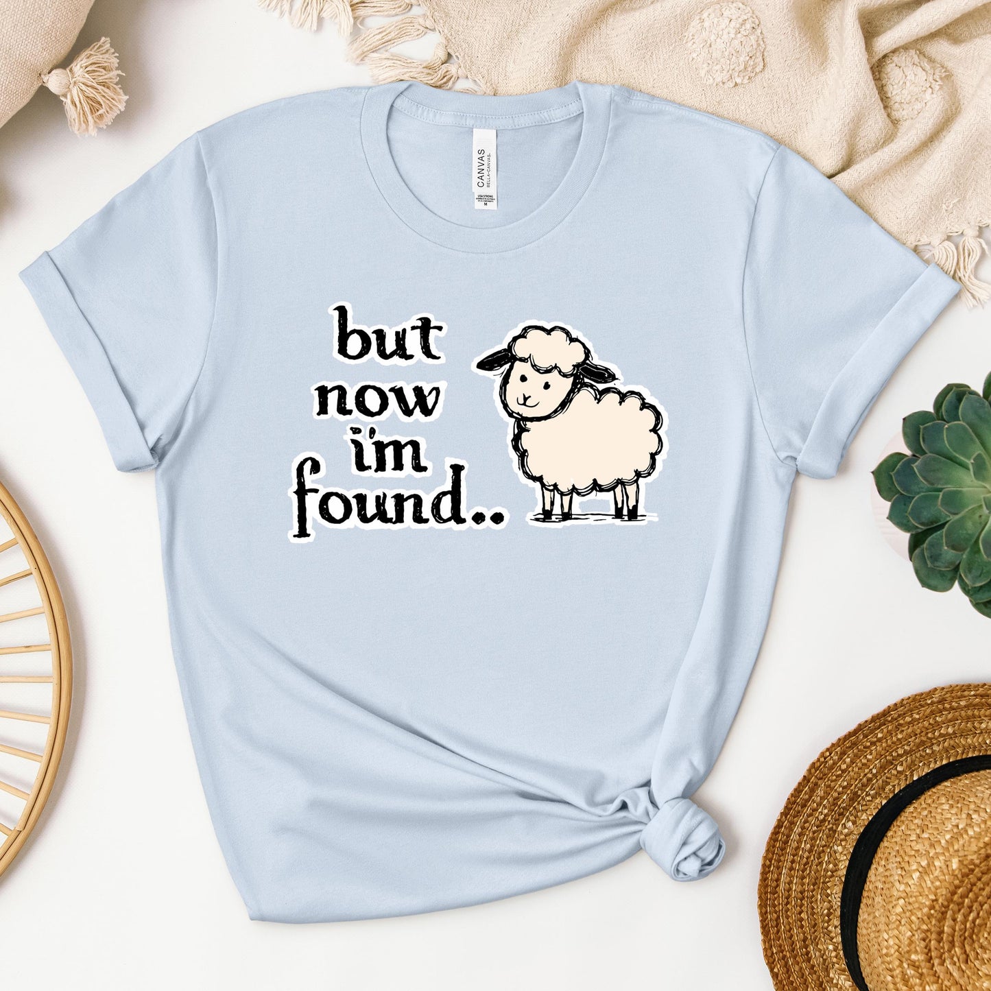 But Now I'm Found 02