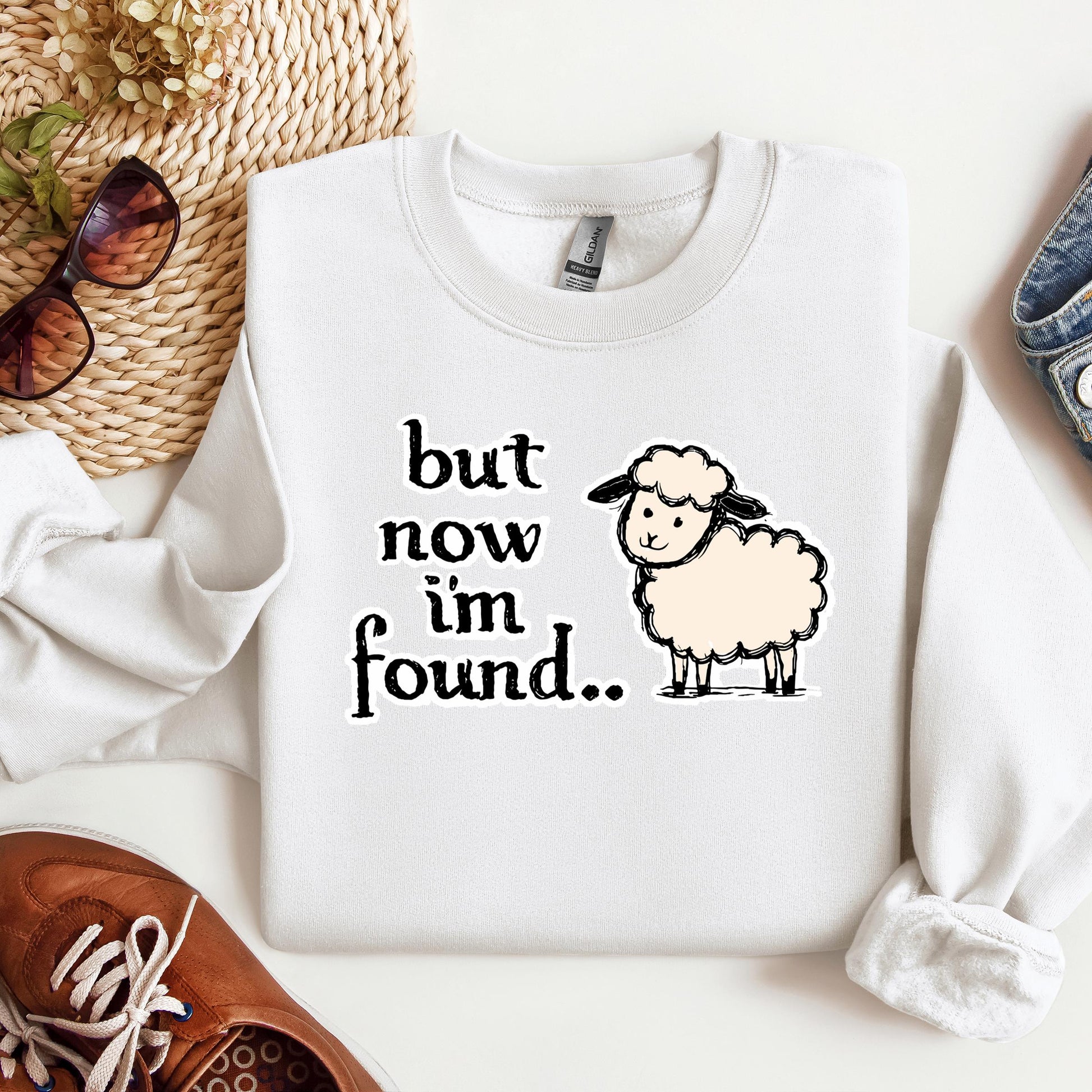 But Now I'm Found 02