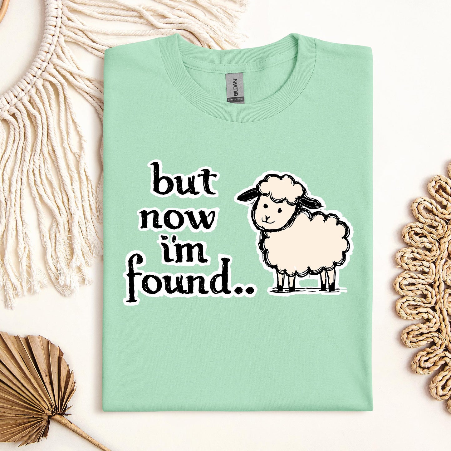But Now I'm Found 02