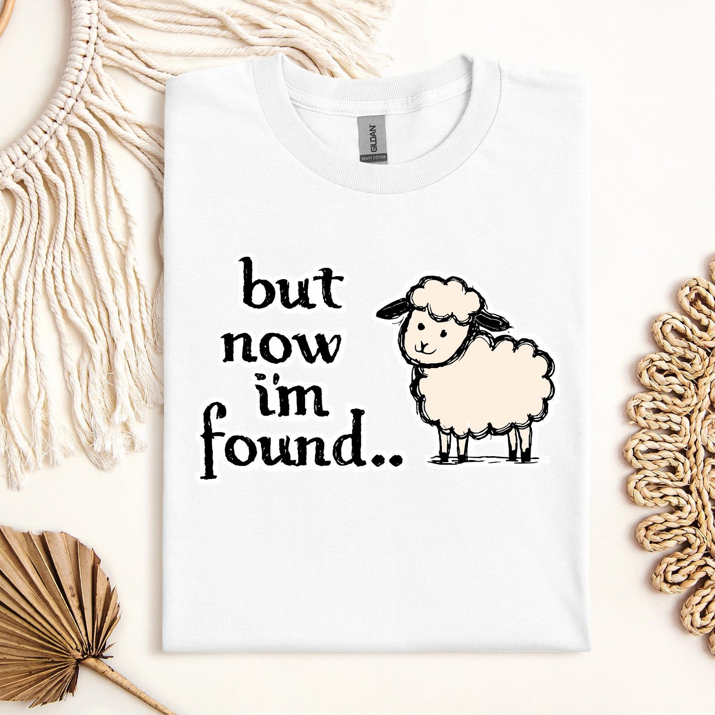 But Now I'm Found 02