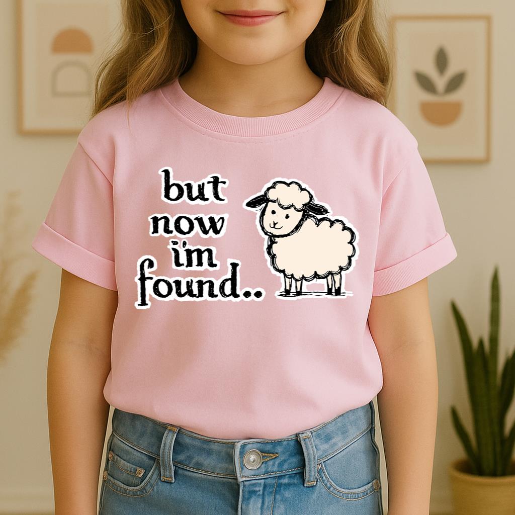 But Now I'm Found 02