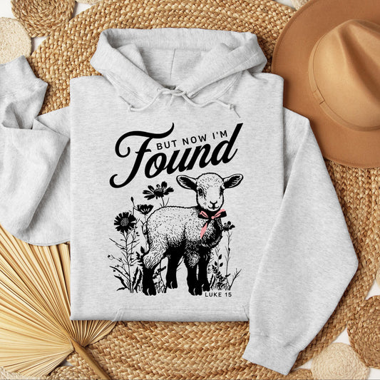 But Now I'm Found 03