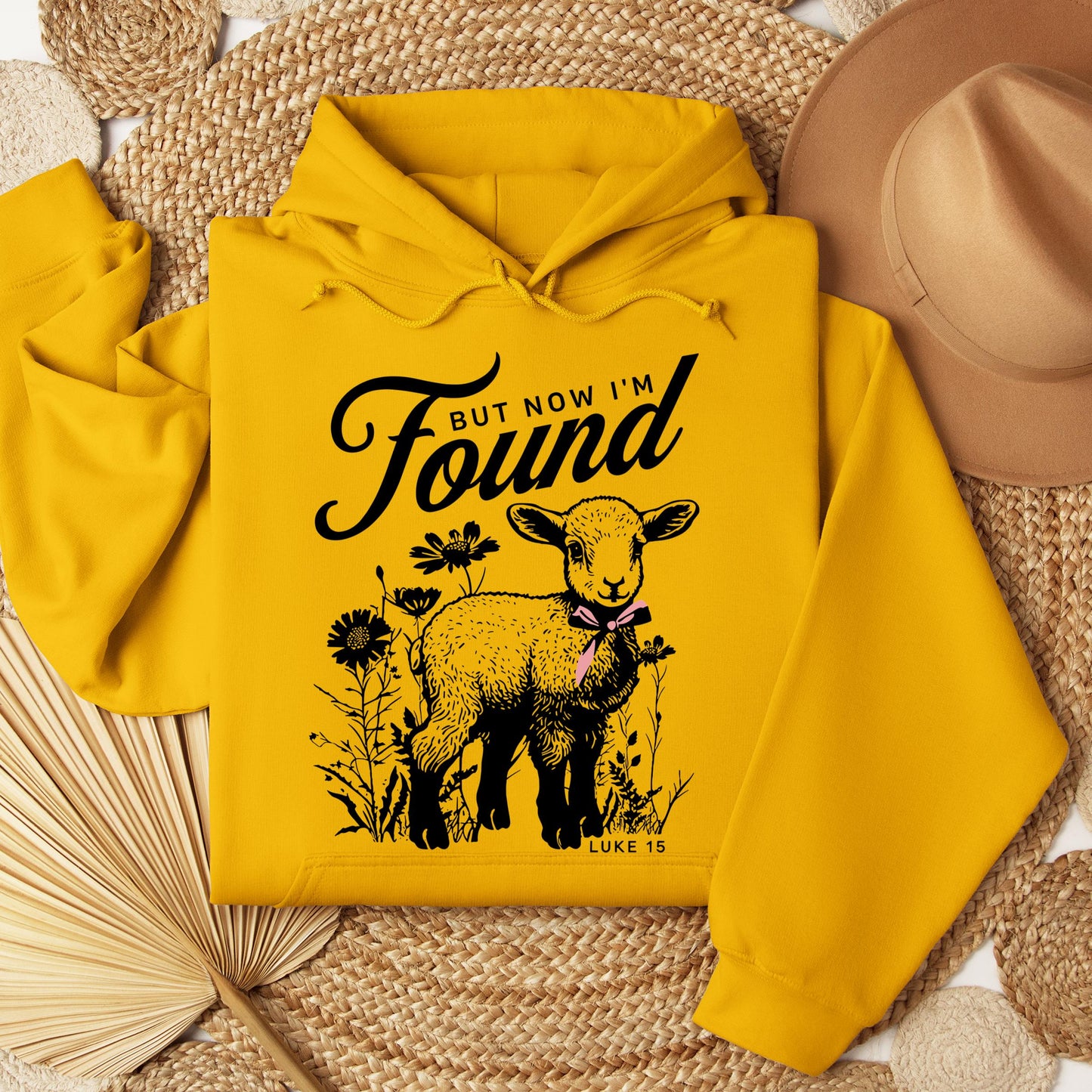 But Now I'm Found 03